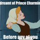 Illustration for article titled Hipster Disney Princesses take over the internet